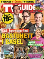 TV-guiden